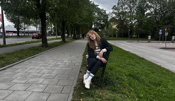 Nareszcie weekend: Kino pod chmurką, niedziela w Bażantarni i festyn rycerski