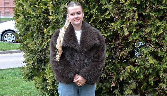 Nikola Nowak: Każdy znajdzie coś dla siebie