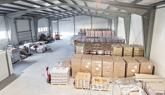 Nowa przestrzeń do pomagania