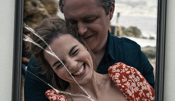 Obejrzyjcie ten film! Obejrzyjcie ten film!