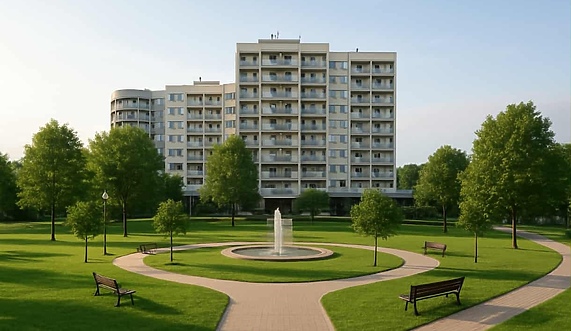 Plac według AI. To hit czy kit?