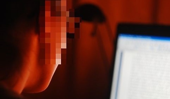 Oddała oszustom 60 tys. zł