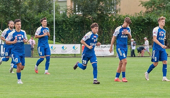 Olimpia nie jedzie do Olsztyna. Puchar przy Skrzydlatej