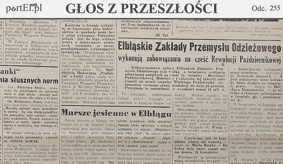 „Opóźniają wykonanie prac pod różnymi pretekstami” 