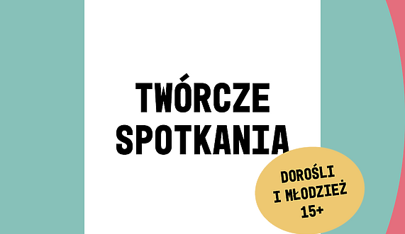 Pejzaż (nie)możliwy Pejzaż (nie)możliwy