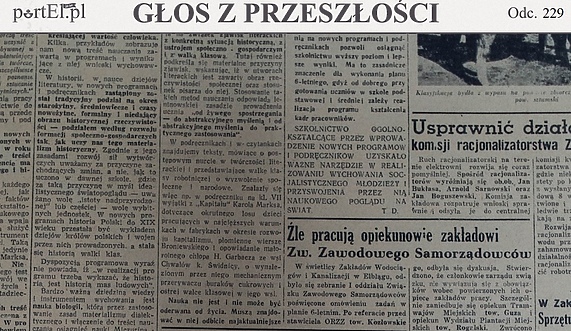 Pierwszy tego rodzaju Zielnik Żuław 