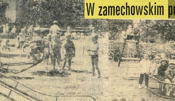 Refleksje nad elbląską demografią Refleksje nad elbląską demografią