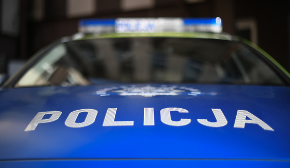 Awantura w szpitalu. Najpierw SOR, potem sąd