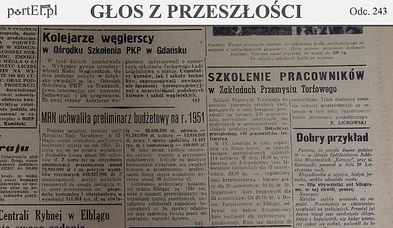 „Postęp prac nie jest zadowalający” „Postęp prac nie jest zadowalający”