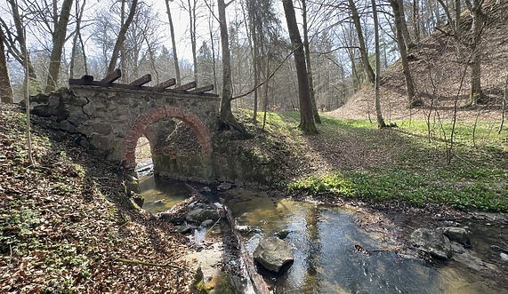 Majówka na piątkę