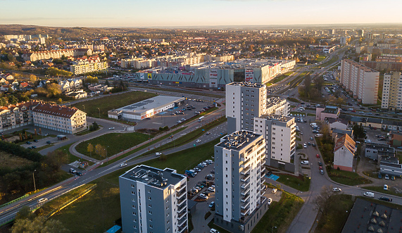 Przeglądamy majątki szefów miejskich spółek