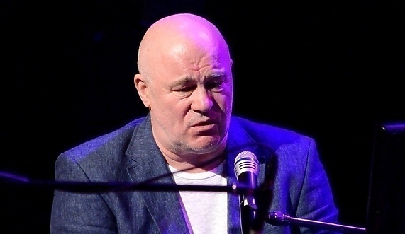 Ryszardowi Rynkowskiemu grozi do trzech lat więzienia