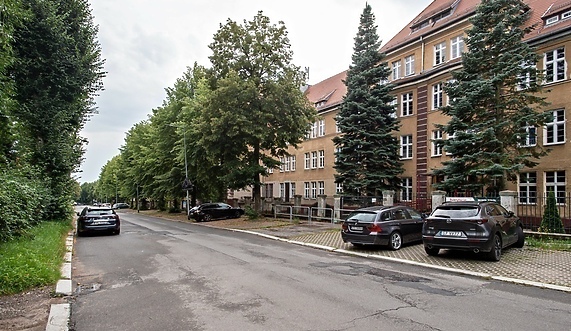 Są pieniądze na remont kolejnych dróg. Których?