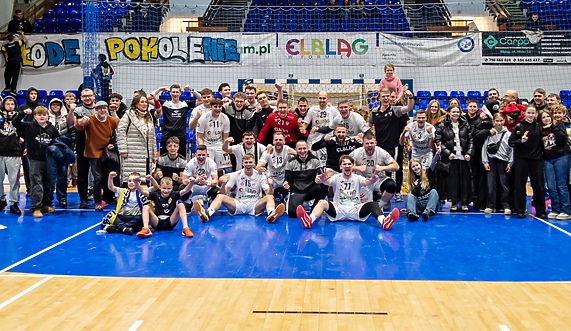 Silvant ograł faworyta