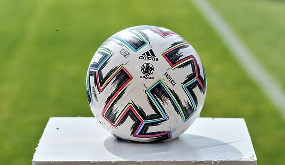 Sportowy weekend z portEl.pl