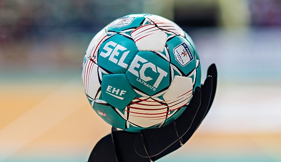 Sportowy weekend z portEl.pl