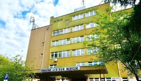 Sprawa lekarza, który miał pracować 72 godziny na dobę, zawieszona Sprawa lekarza, który miał pracować 72 godziny na dobę, zawieszona
