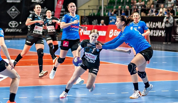 Start nadal niepewny utrzymania Start nadal niepewny utrzymania