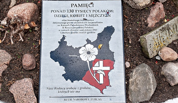 Gorąca sesja w Elblągu: Tarnopol zostaje Gorąca sesja w Elblągu: Tarnopol zostaje