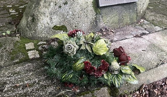 Te miejsca mają znaczenie dla naszej tożsamości 