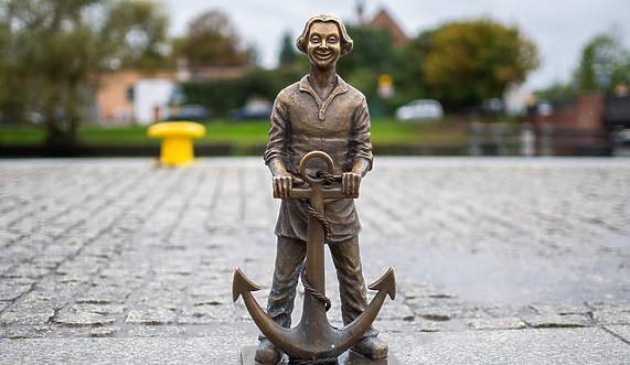 Tłumaczymy się z prima aprilis