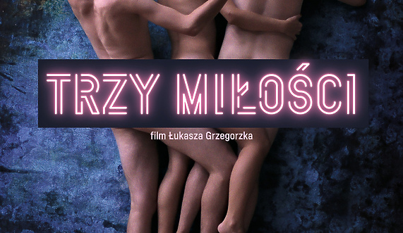 Trzy miłości
