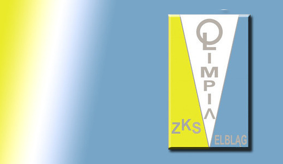 Układ restrukturyzacyjny: zatwierdzony