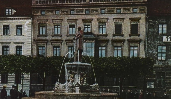 Hermann Balk na pomnik?