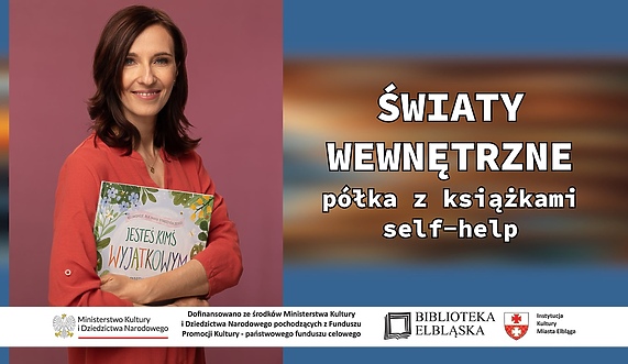 W krainie wyobraźni i spokoju: warsztaty relaksacyjne dla dzieci i młodzieży