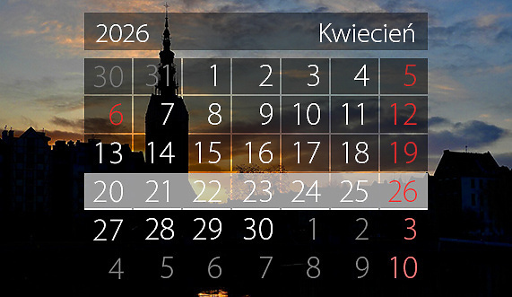 W tym tygodniu portEl poleca: Pola Nadziei, Ultra Wysoczyznę i premierę w teatrze