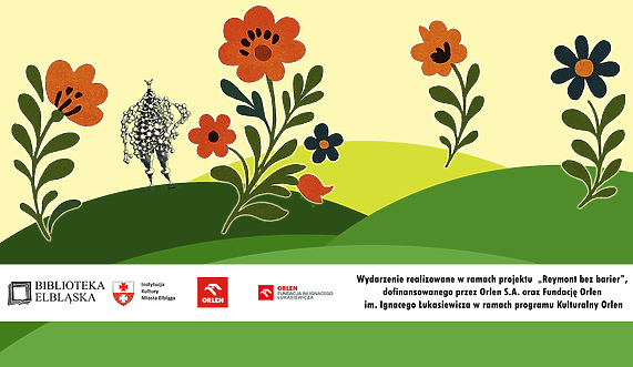 Warsztaty białego śpiewu w Cyberiadzie Warsztaty białego śpiewu w Cyberiadzie