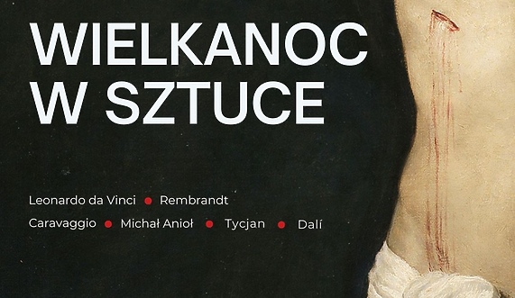 „Wielkanoc w sztuce ” w Kinie Światowid