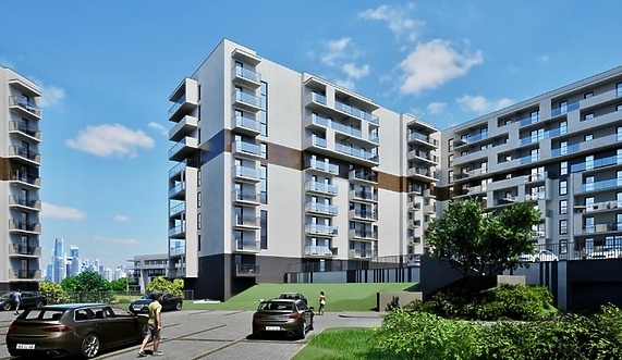 Napływają sprzeciwy do planów inwestora