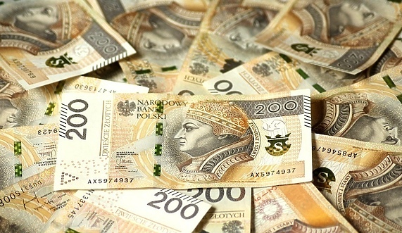 Wydatki elbląskich parlamentarzystów pod lupą Wydatki elbląskich parlamentarzystów pod lupą