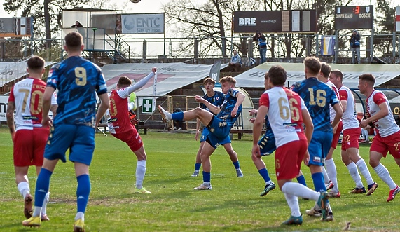 Wyłączono prąd, Olimpia padła Wyłączono prąd, Olimpia padła