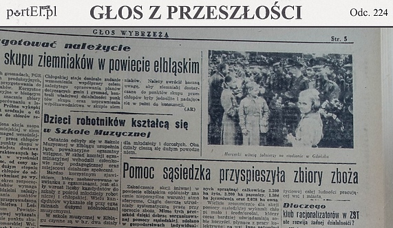 Zajęcie mieszkania traktowane będzie jako nielegalne 