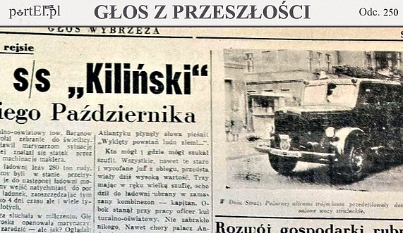 „Zbiory będą znacznie lepsze” „Zbiory będą znacznie lepsze”