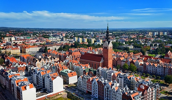 Rok pod znakiem prezydentów Rok pod znakiem prezydentów