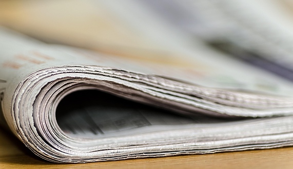 Zniknął zakaz wydawania prasy samorządowej. Domagamy się reakcji Zniknął zakaz wydawania prasy samorządowej. Domagamy się reakcji