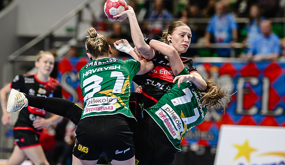 Start z pierwszym domowym zwycięstwem
