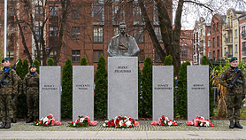 107. rocznica odzyskania niepodległości. Co się będzie działo w Elblągu? 107. rocznica odzyskania niepodległości. Co się będzie działo w Elblągu?