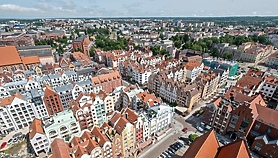 365 stopni do pięknych widoków