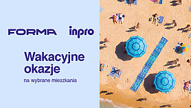 5 elementów dobrego mieszkania. Na co zwrócić uwagę przed zakupem