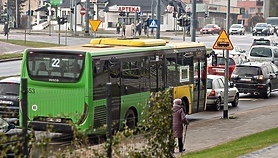 5 minut ma znaczenie 5 minut ma znaczenie