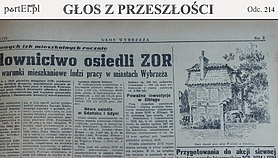 „6360 roboczogodzin” 