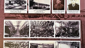 74. rocznica procesu głównego w Sprawie Elbląskiej