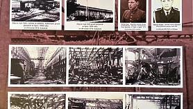 74. rocznica procesu głównego w Sprawie Elbląskiej 74. rocznica procesu głównego w Sprawie Elbląskiej