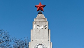 A może tak remont? A może tak remont?