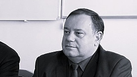 Kondolencje dla bliskich Andrzeja Soi