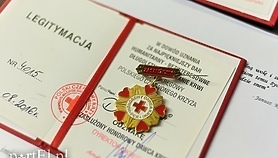 Apelują o oddawanie krwi trzech grup